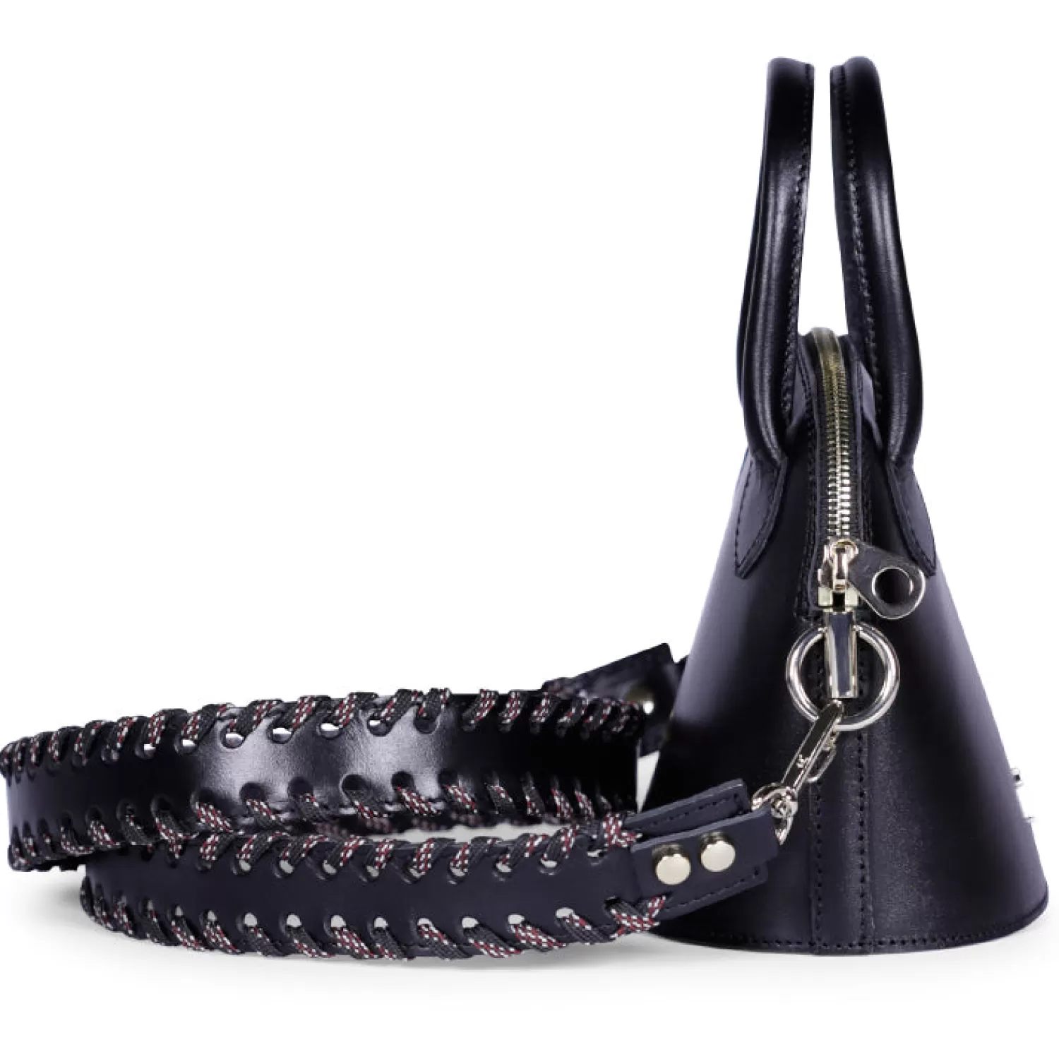 sac_mont_noir_3.webp Outlet Craie Studio Sac Mont Noir