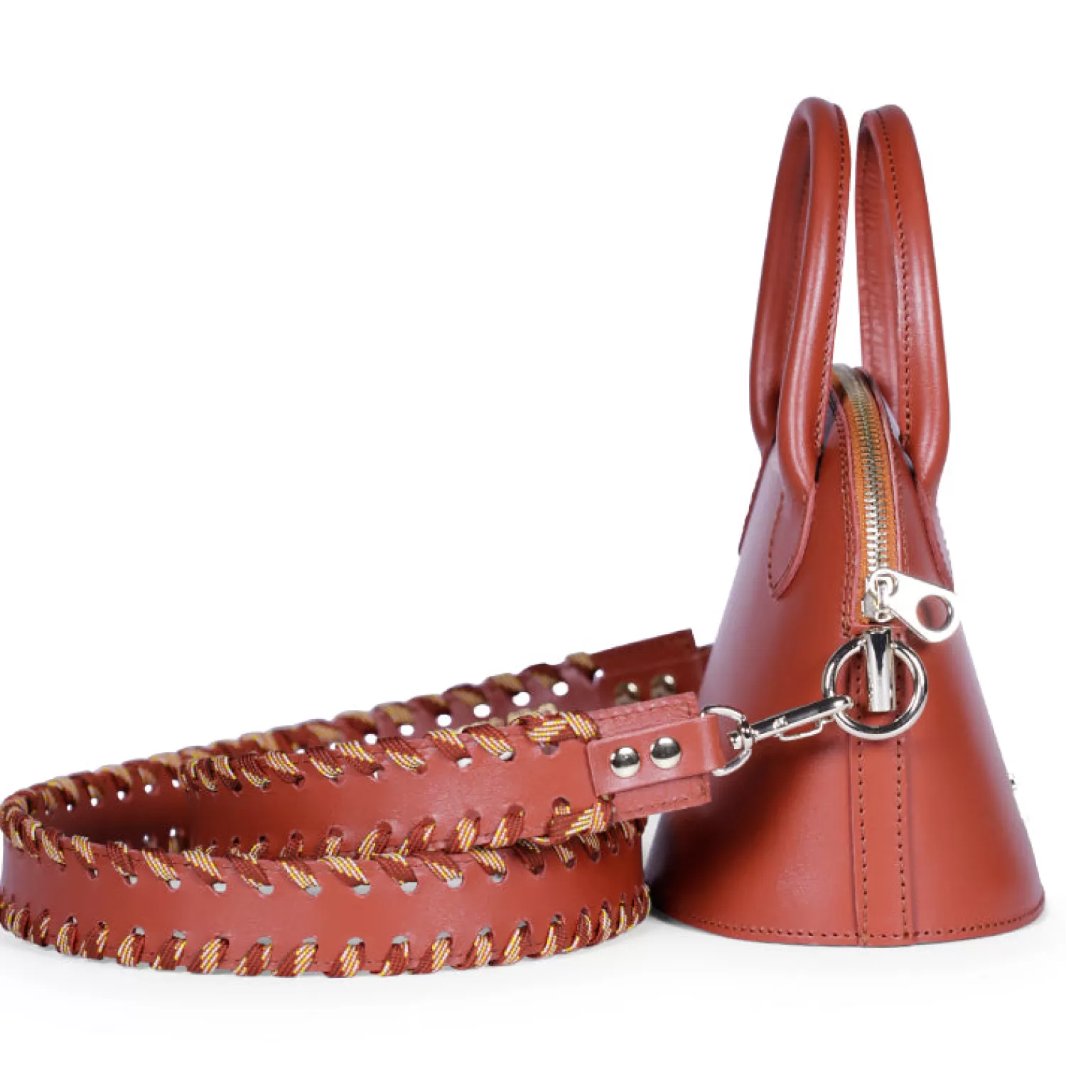 sac_mont_terracotta_2.webp Cheap Craie Studio Sac Mont Terracotta Orange