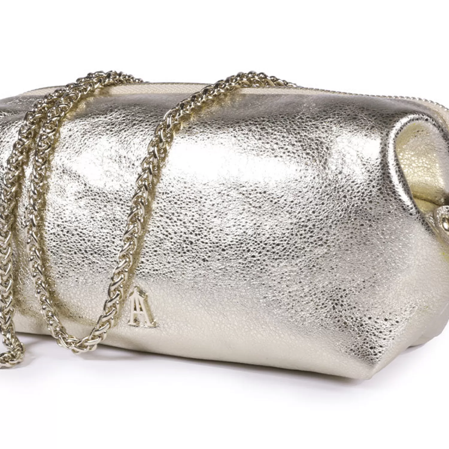 sac_nuage_or_2.webp Fashion Craie Studio Sac Nuage Or