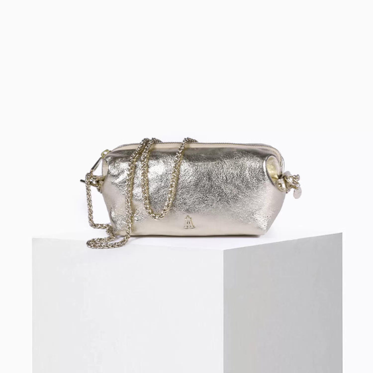 sac_nuage_or_3.webp Fashion Craie Studio Sac Nuage Or