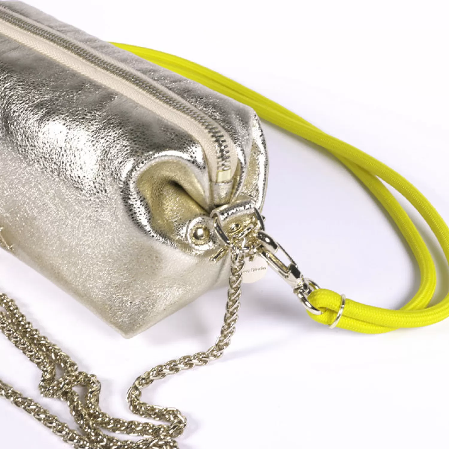 sac_nuage_or_4.webp Fashion Craie Studio Sac Nuage Or