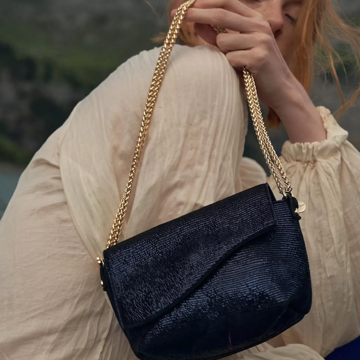 sac_petite_etape_digitale_2.webp Sale Craie Studio Sac Petite Etape Digitale Violet