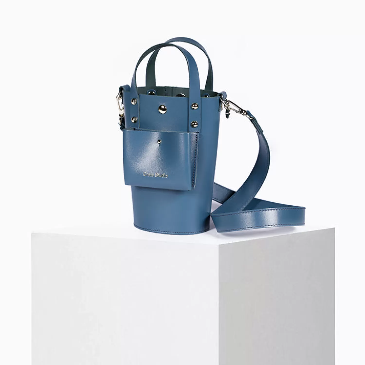 sac_seau_nono_hydro_2.webp Flash Sale Craie Studio Sac seau Nono Hydro Vert