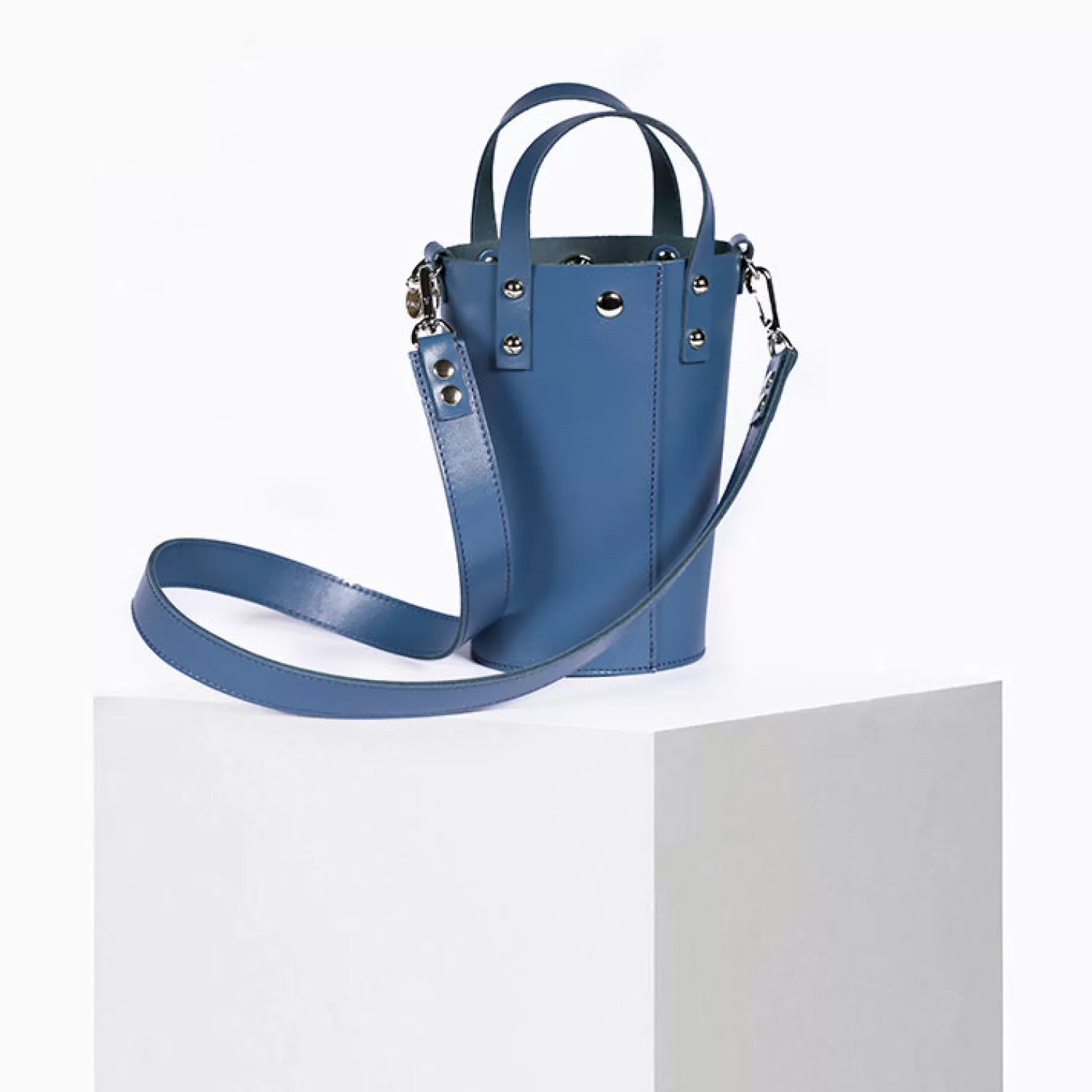 sac_seau_nono_hydro_3.webp Flash Sale Craie Studio Sac seau Nono Hydro Vert