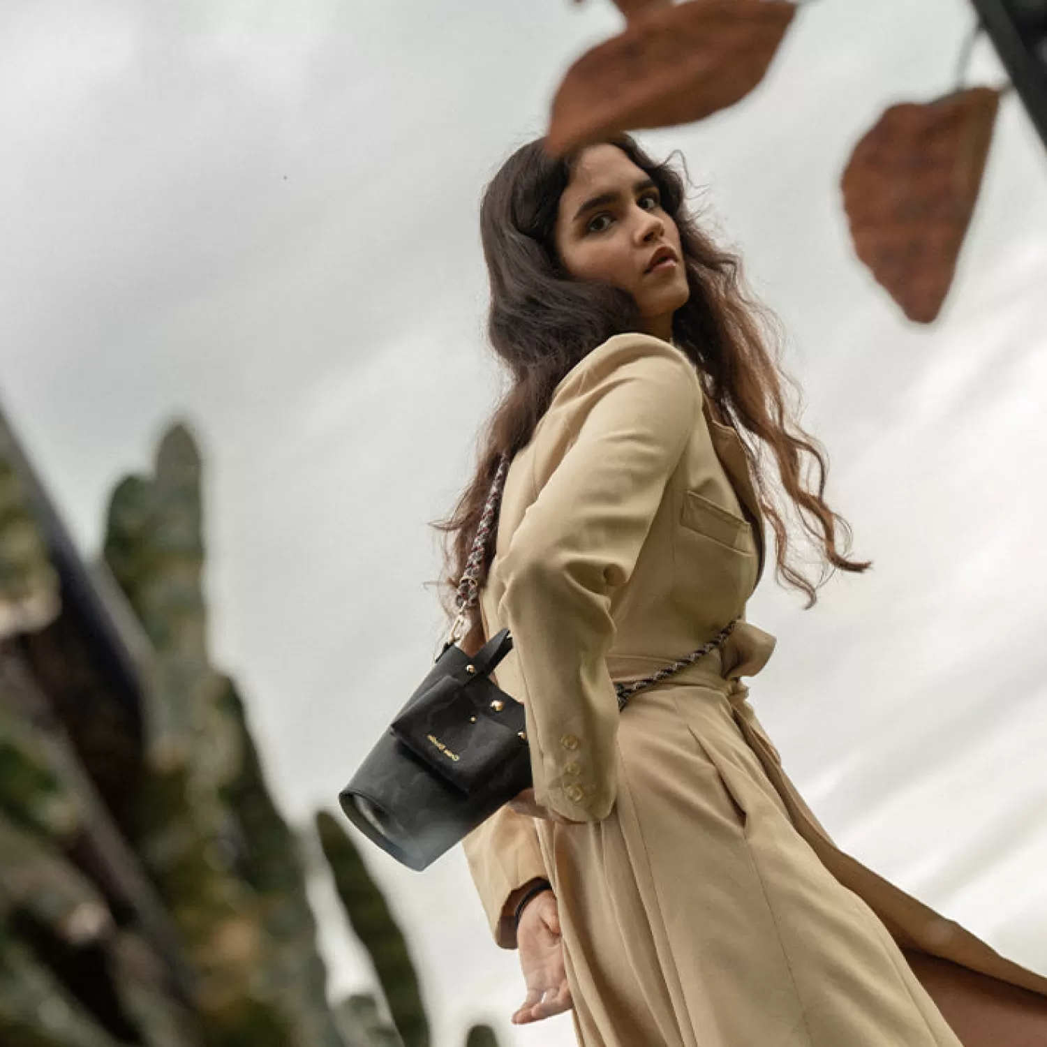 sac_seau_nono_hydro_4.webp Flash Sale Craie Studio Sac seau Nono Hydro Vert