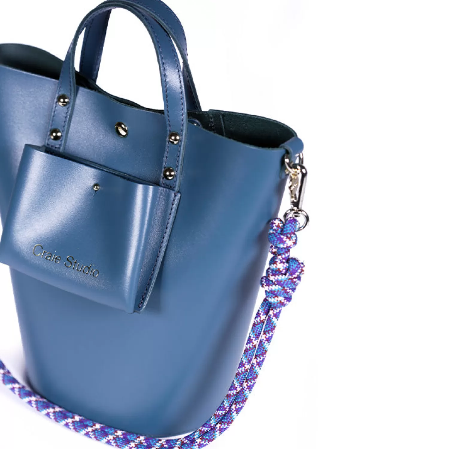 sac_seau_notion_hydro_2.webp Hot Craie Studio Sac seau Notion Hydro Vert