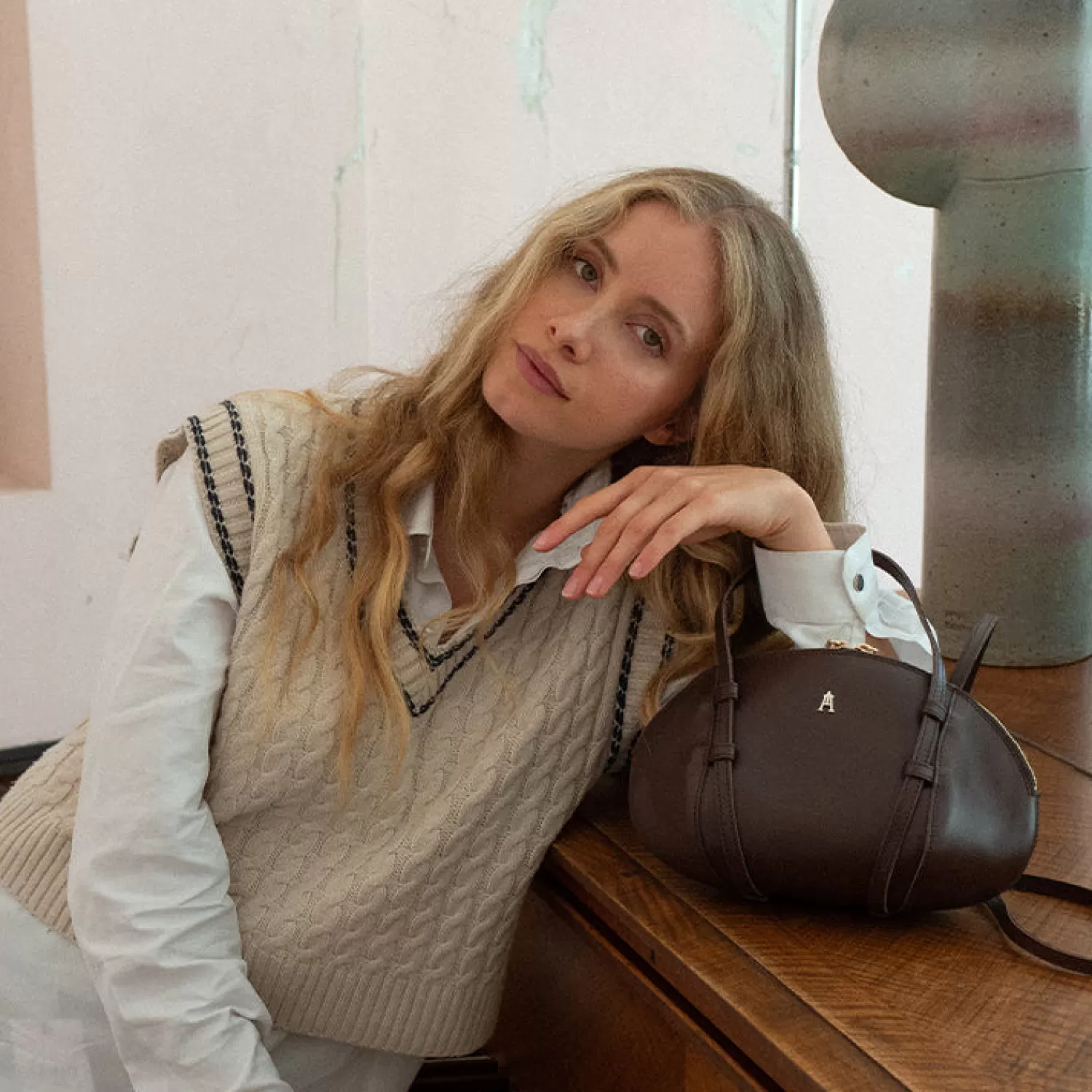 sac_strike_english_2.webp Clearance Craie Studio Sac Strike English Vert