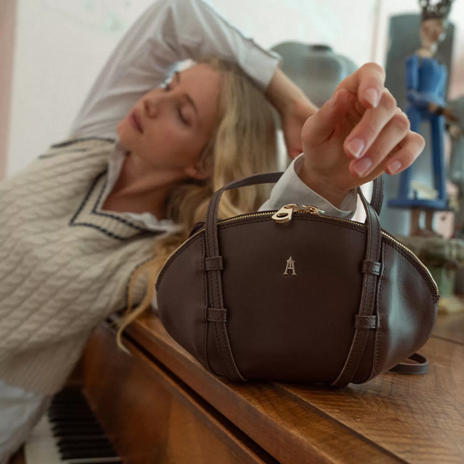 sac_strike_english_3.webp Clearance Craie Studio Sac Strike English Vert