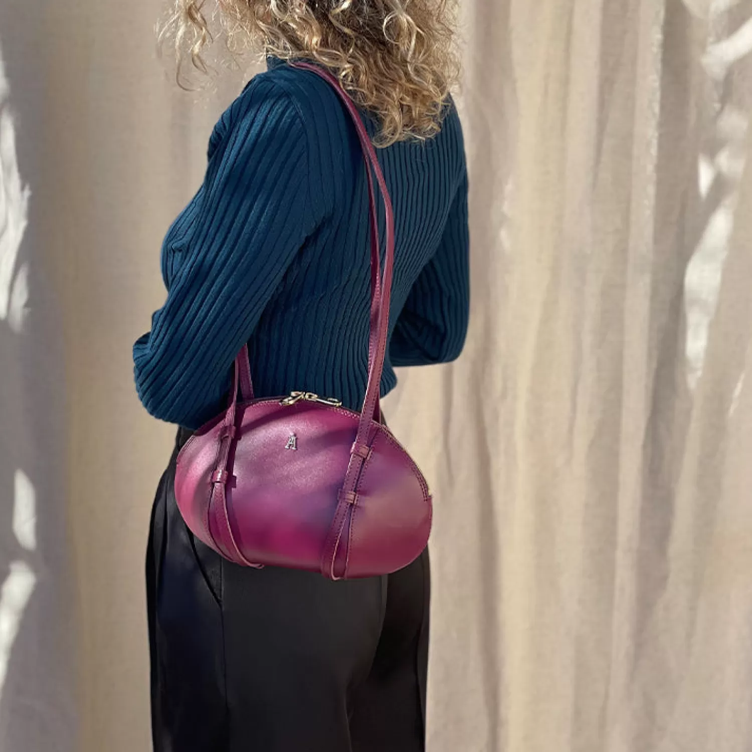 sac_strike_english_4.webp Clearance Craie Studio Sac Strike English Vert