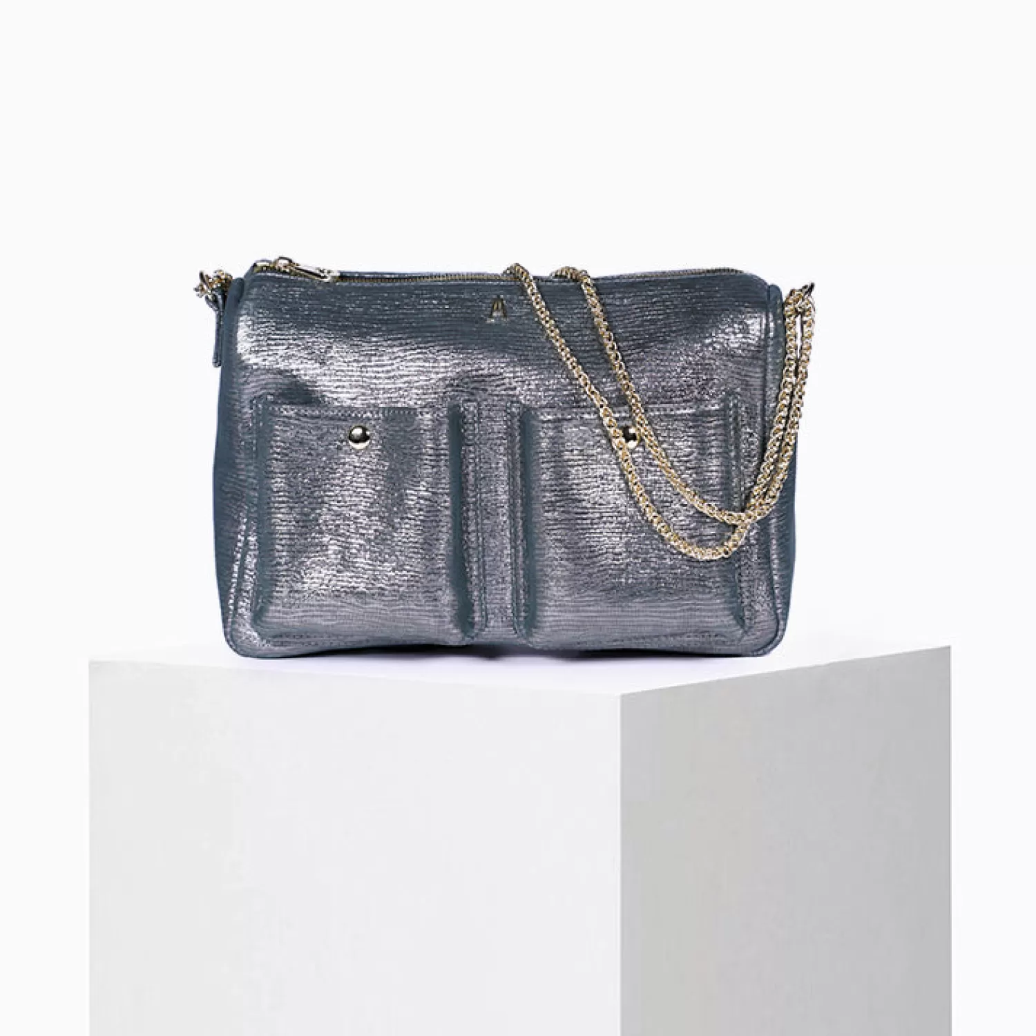 sac_systme_chrome_2.webp Sale Craie Studio Sac Système Chrome Vert