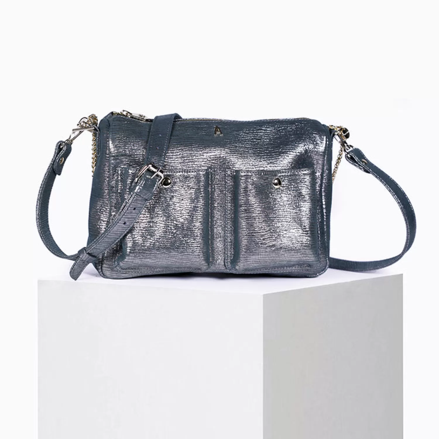 sac_systme_chrome_3.webp Sale Craie Studio Sac Système Chrome Vert