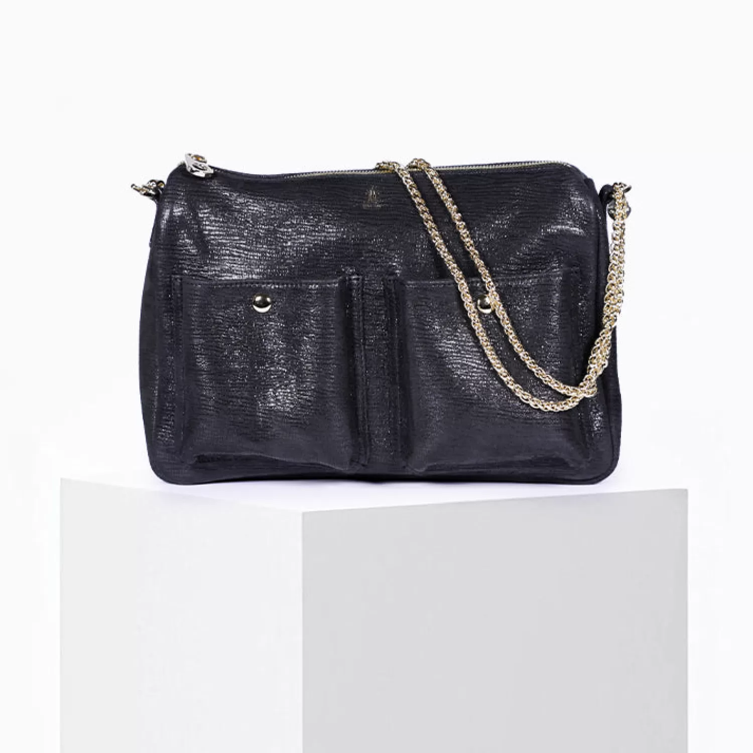 sac_systme_gotham_2.webp Best Craie Studio Sac Système Gotham Noir