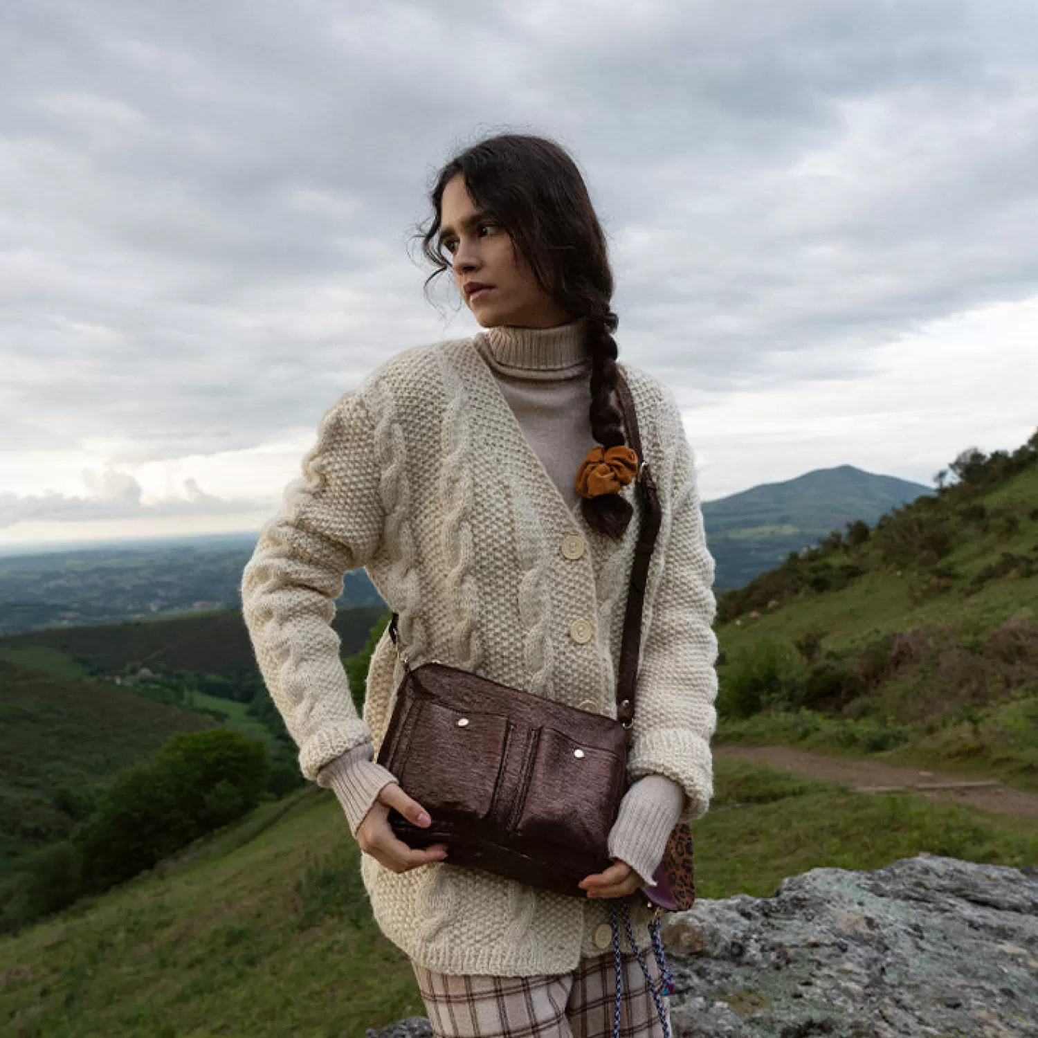 sac_systme_gotham_3.webp Best Craie Studio Sac Système Gotham Noir