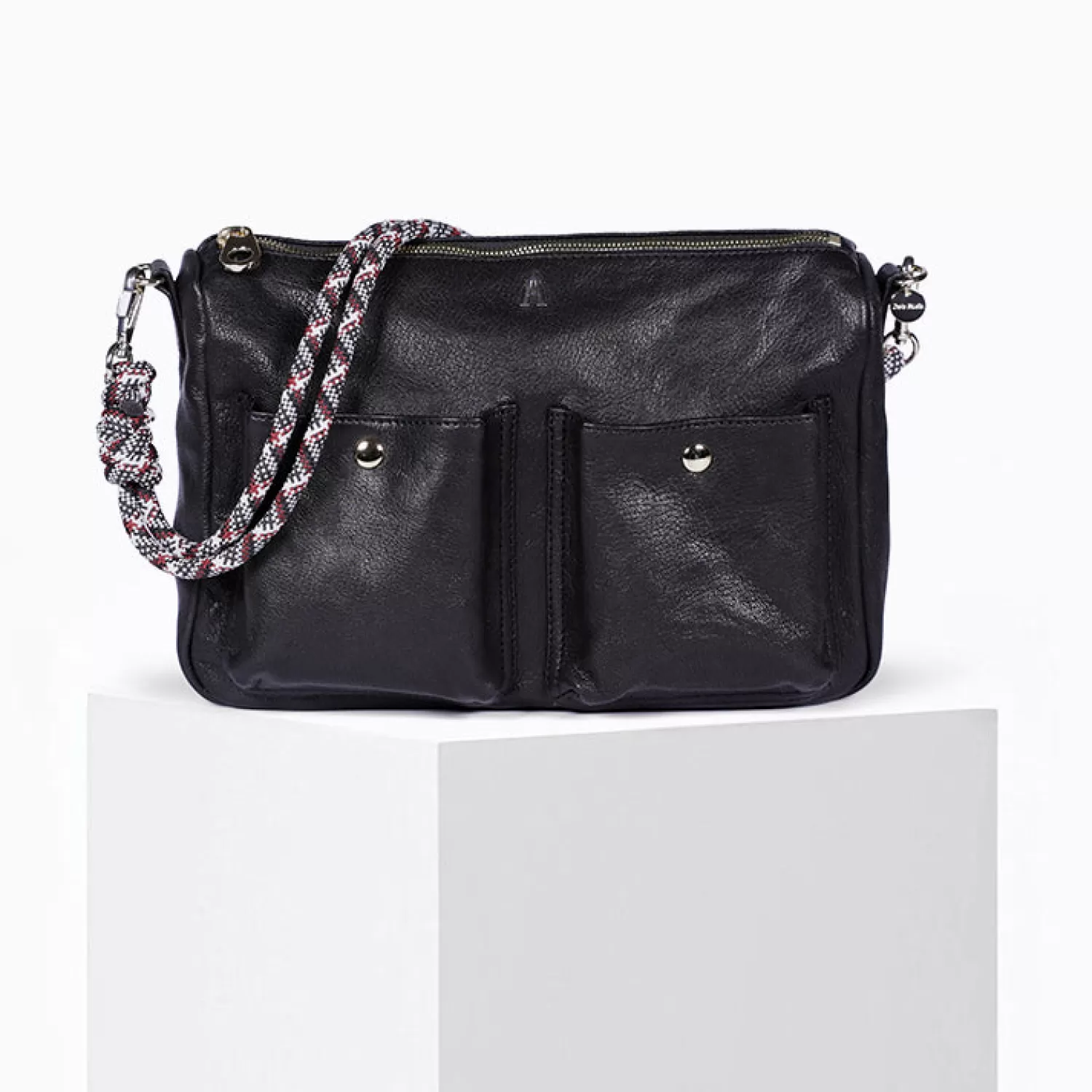 sac_systme_wash_noir_2.webp Best Sale Craie Studio Sac Système Wash Noir