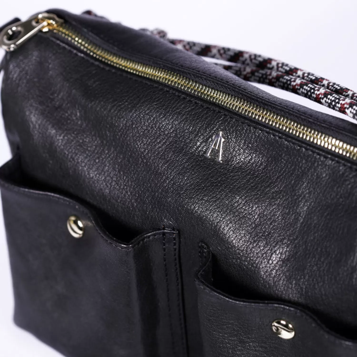 sac_systme_wash_noir_3.webp Best Sale Craie Studio Sac Système Wash Noir