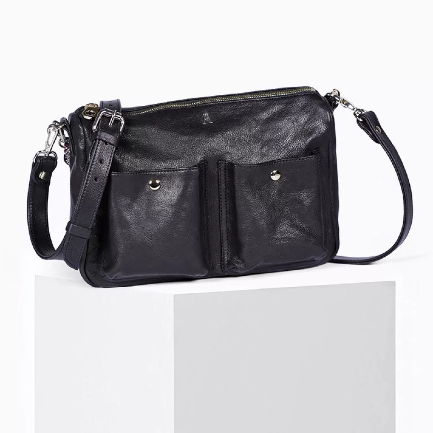 sac_systme_wash_noir_4.webp Best Sale Craie Studio Sac Système Wash Noir