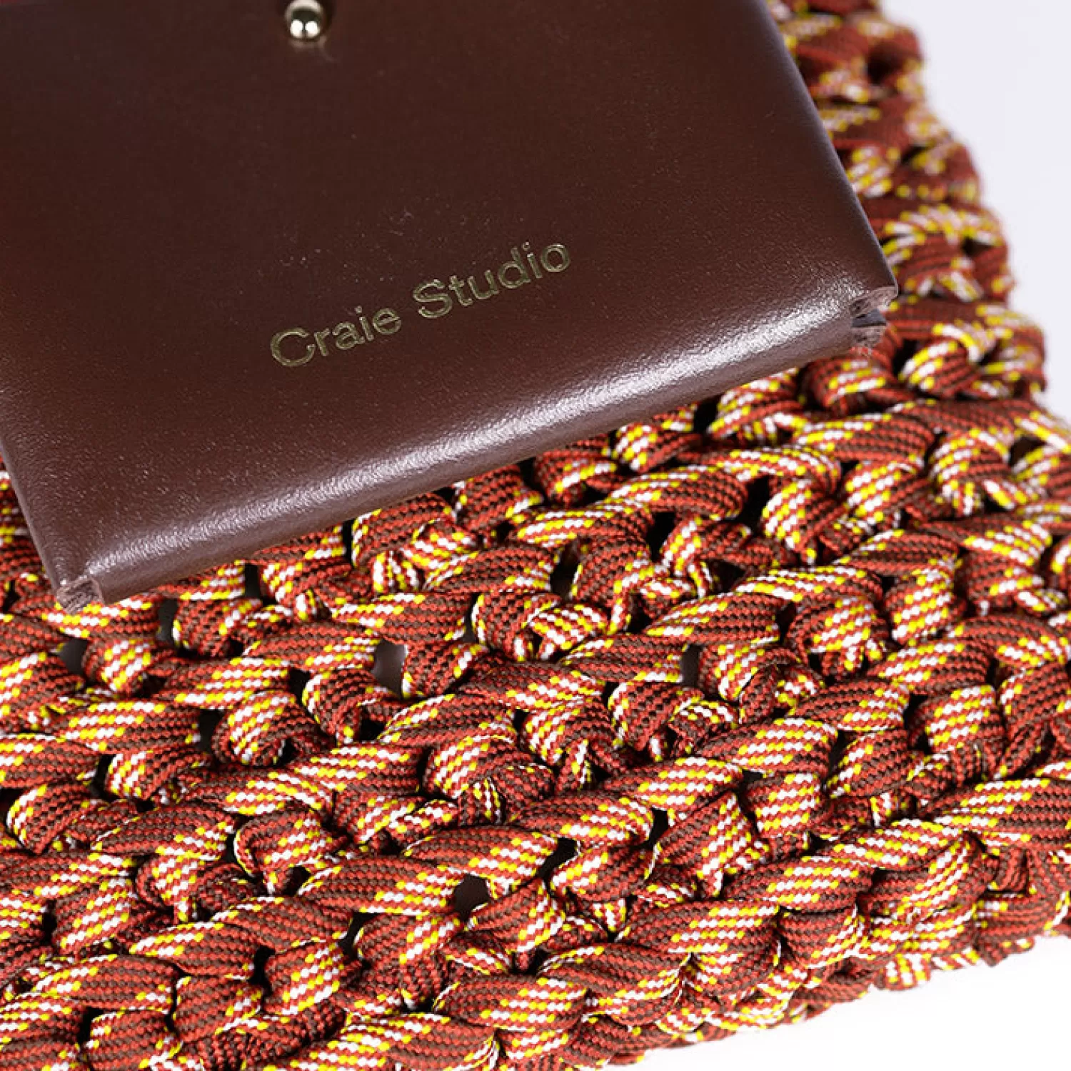 sac_zephyr_macram_choco_mix_2.webp Cheap Craie Studio Sac Zephyr macramé Choco Mix Camel