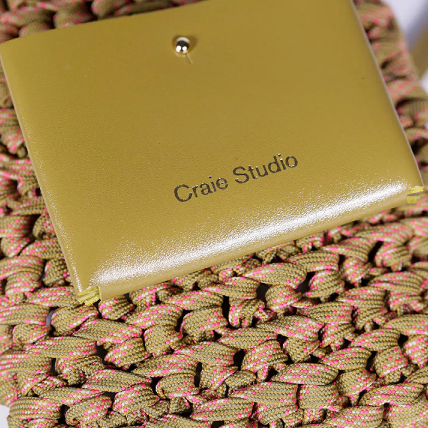 sac_zephyr_macram_kiwi_mix_2.webp Outlet Craie Studio Sac Zephyr macramé Kiwi Mix Vert