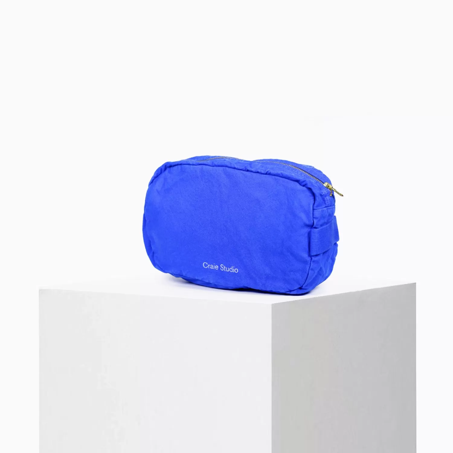 trousse_coton_electric_4.webp Sale Craie Studio Trousse coton Electric Bleu