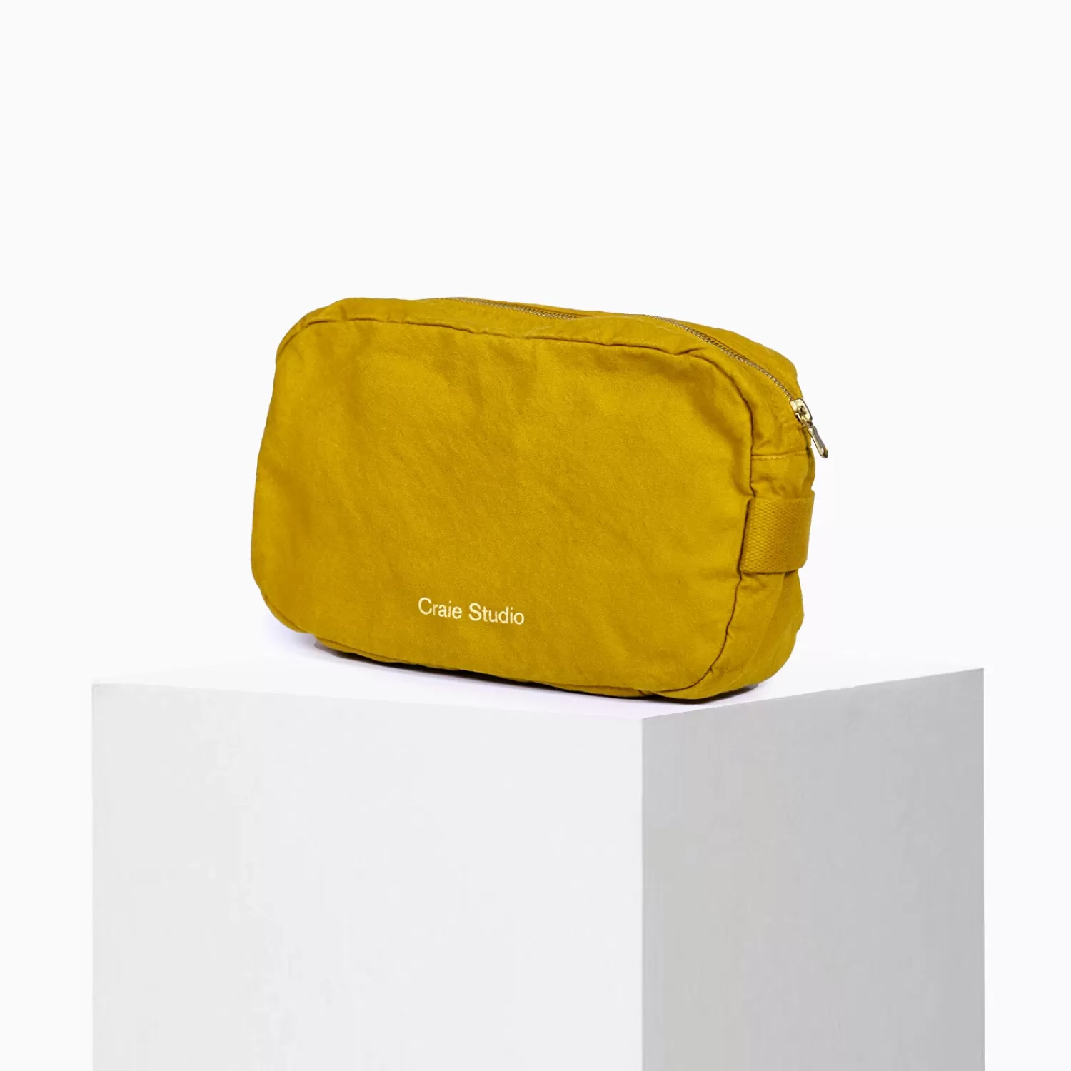 trousse_coton_epices_2.webp Online Craie Studio Trousse coton Epices Jaune