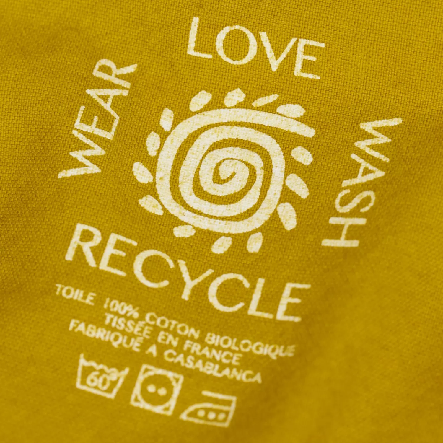 trousse_coton_epices_3.webp Online Craie Studio Trousse coton Epices Jaune