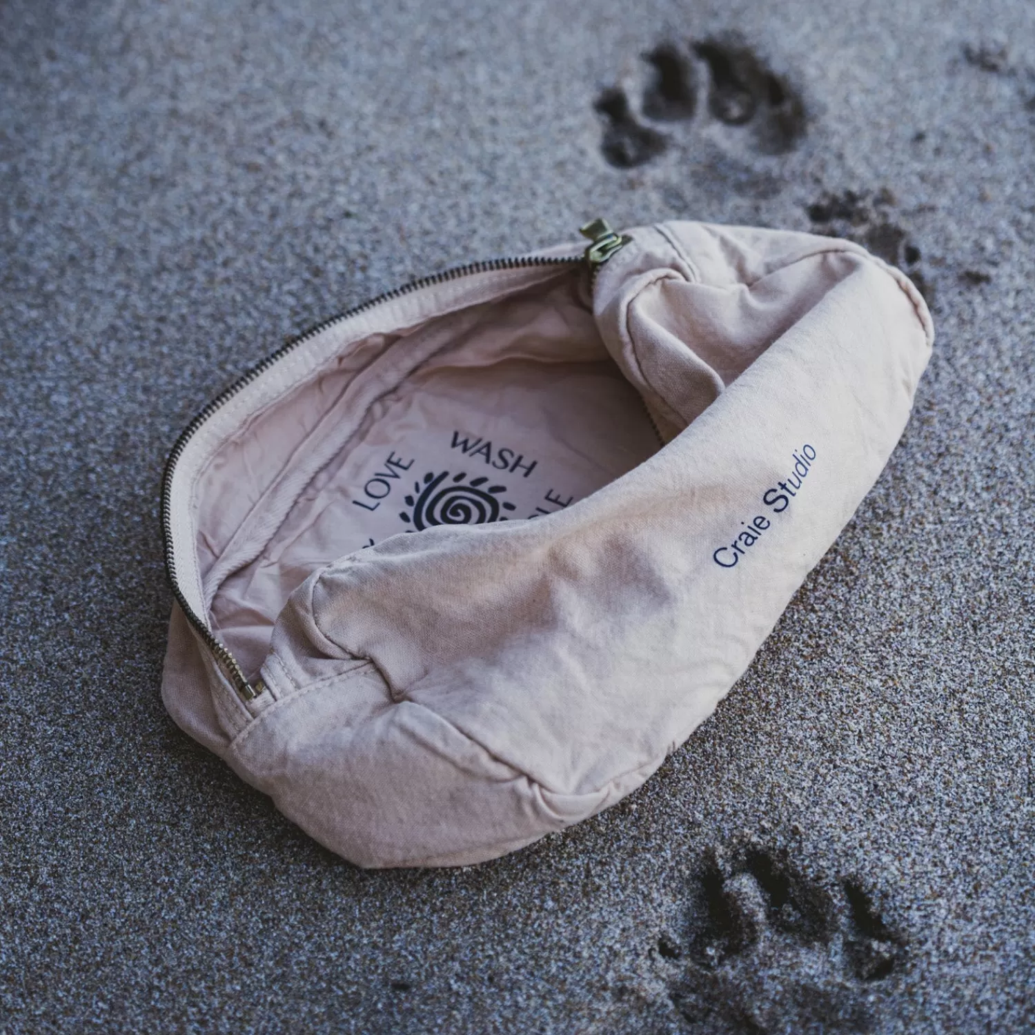 trousse_coton_epices_5.webp Online Craie Studio Trousse coton Epices Jaune