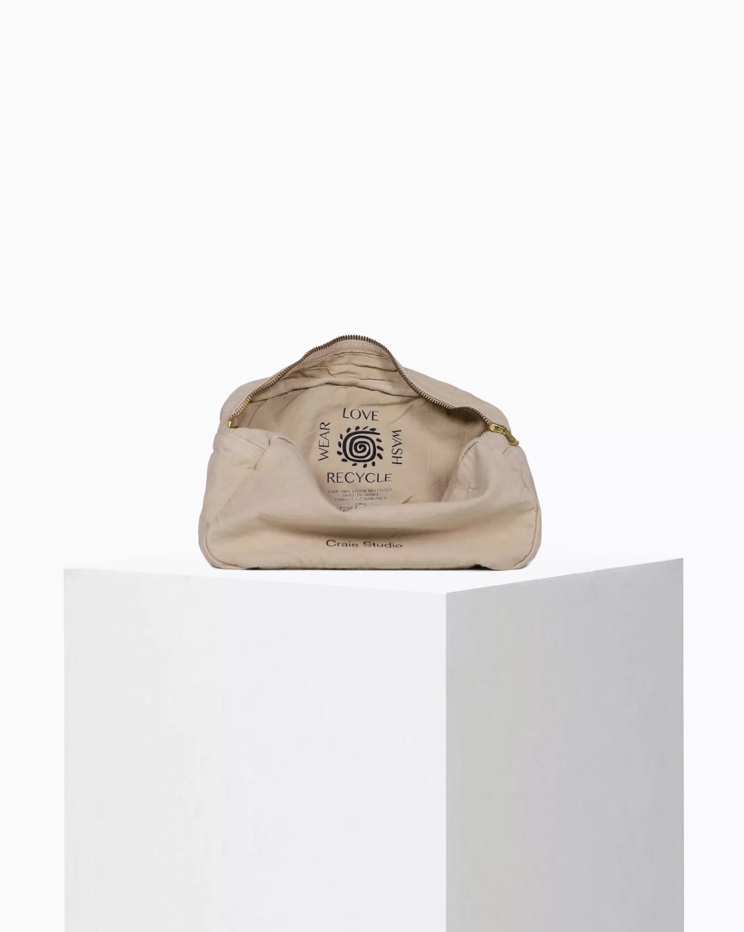 trousse_coton_ficelle_2.webp Fashion Craie Studio Trousse coton Ficelle Gris