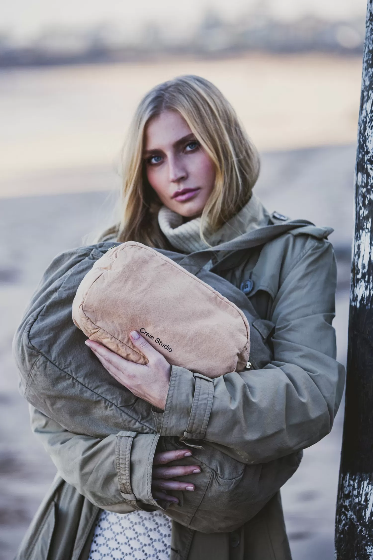 trousse_coton_ficelle_4.webp Fashion Craie Studio Trousse coton Ficelle Gris