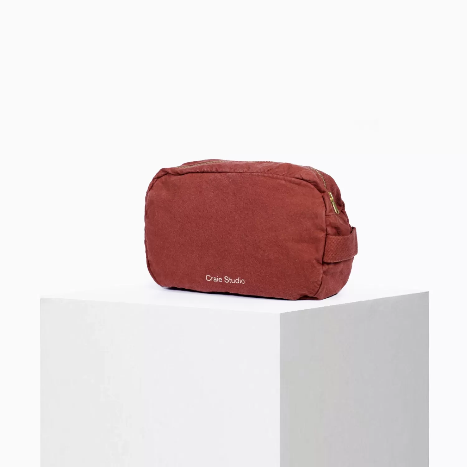 trousse_coton_henn_3.webp Shop Craie Studio Trousse coton Henné Bordeaux