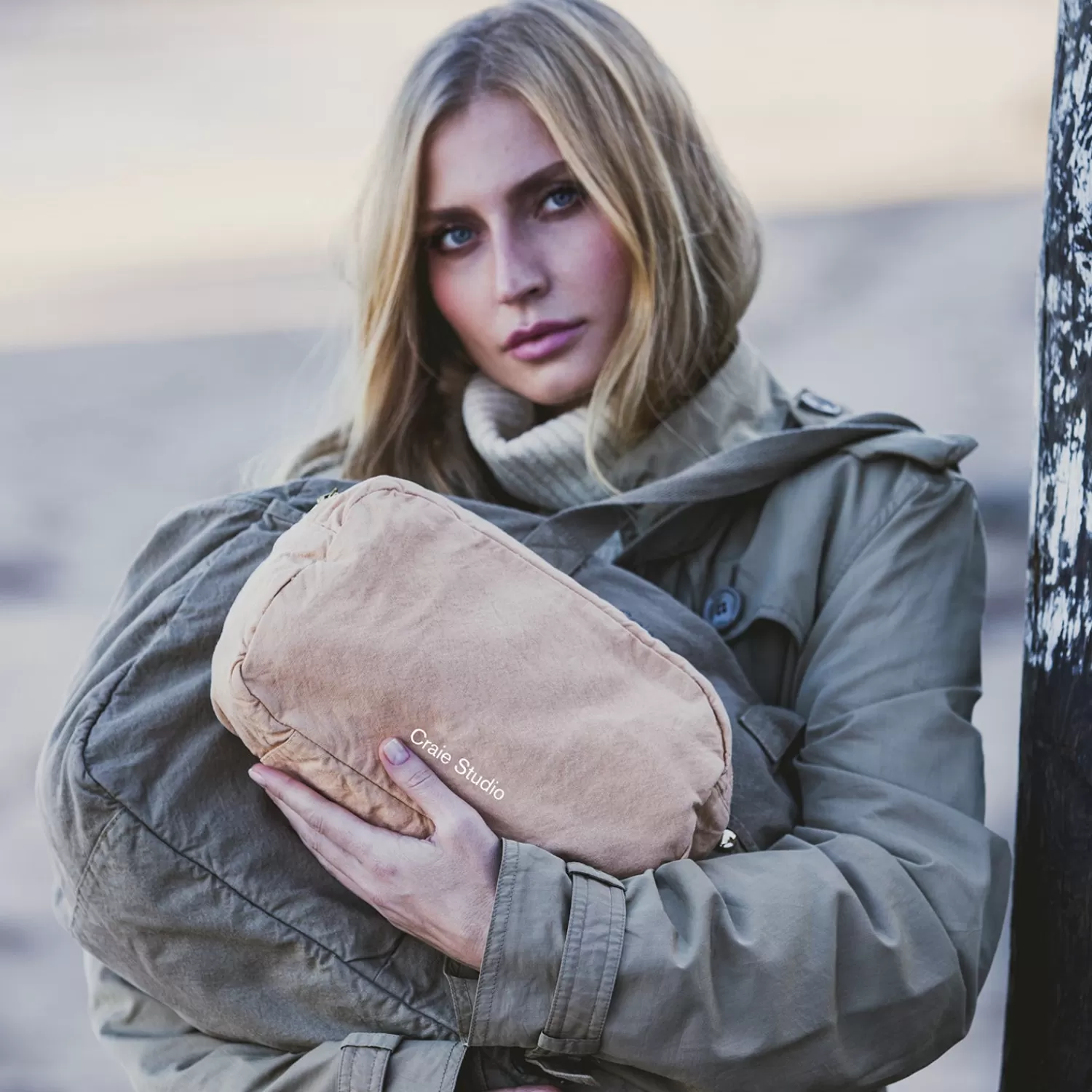 trousse_coton_henn_4.webp Shop Craie Studio Trousse coton Henné Bordeaux