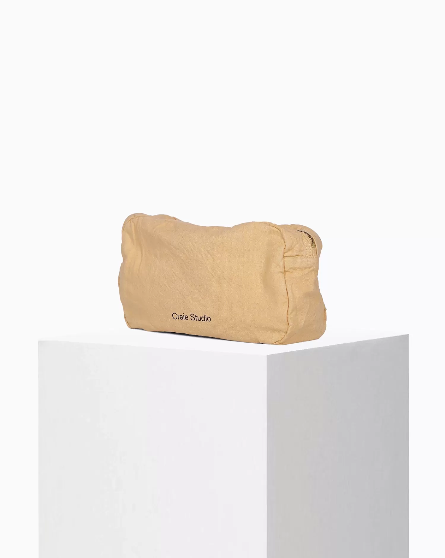 trousse_coton_nougat_3.webp Clearance Craie Studio Trousse coton Nougat Rose