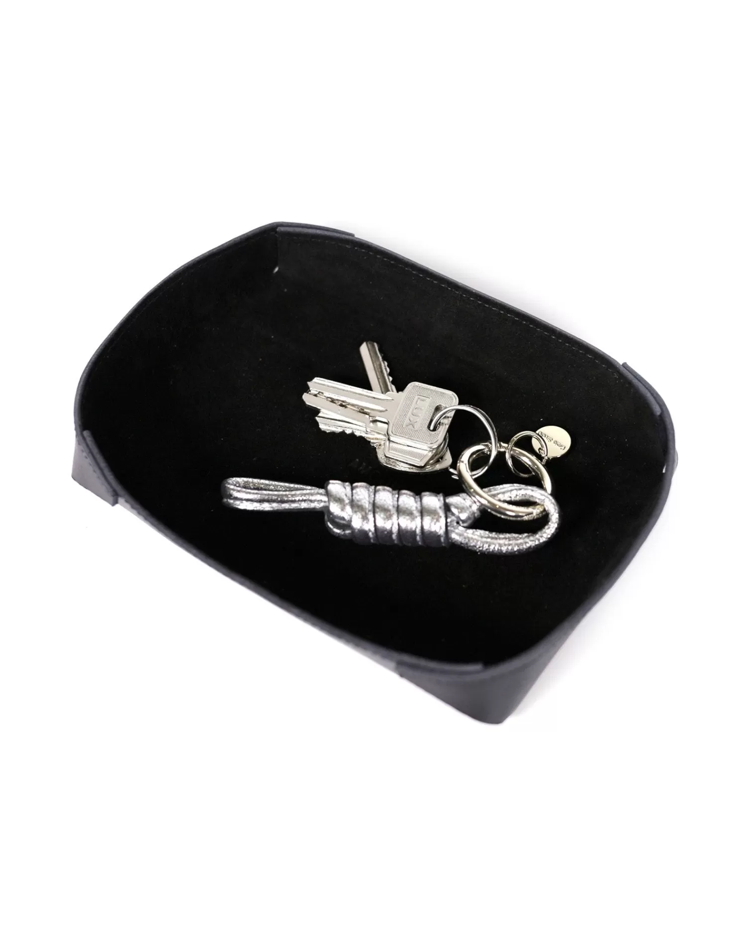 vide_poche_noir_1.webp Cheap Craie Studio Vide Poche Noir