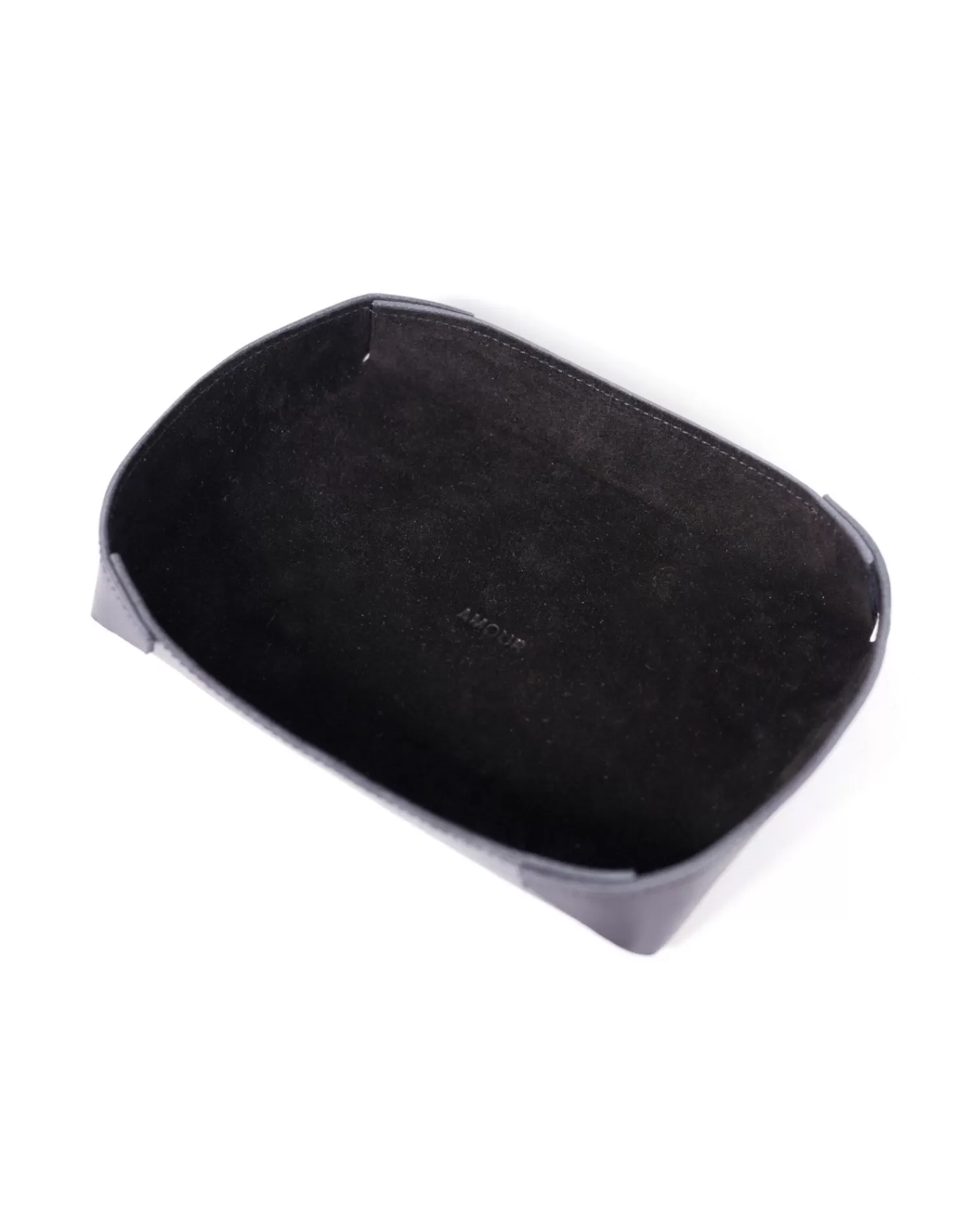 vide_poche_noir_2.webp Cheap Craie Studio Vide Poche Noir